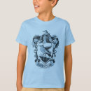 Suche nach tod als kinder tshirts Ravenclaw