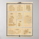 Suche nach maps poster Iowa