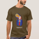 Suche nach russische puppe tshirts Putin