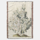 Suche nach riff decken Meer