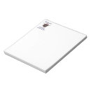 Suche nach kühe notizblock Farm