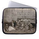 Suche nach altes ägypten laptop schutzhüllen Standorte