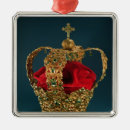 Suche nach wertvolle steine ornamente Schmuck