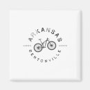 Suche nach mountainbike magnete Natur