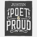 Suche nach literatur decken Autor