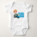 Suche nach fahrrad babykleidung Spaß