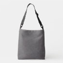 Suche nach hübsch handtaschen Weiblich