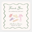 Suche nach kühl aufkleber Modern