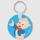 Suche nach looney toons charakter schlüsselanhänger Schweine