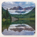 Suche nach bells untersetzer Landschaft