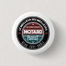 Suche nach motorräder buttons Motorcross