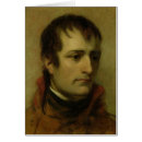 Suche nach napoleon postkarten Konsul