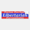 Suche nach liberalistischer Konstitution