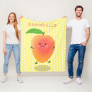 Suche nach gelbe frucht decken Lustig