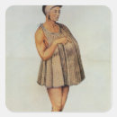 Suche nach indisch aufkleber Weiß