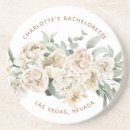 Suche nach stein einladungen Junggesellinnenabschied