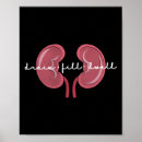 Suche nach nurse poster Pflege