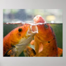 Suche nach floss poster Horizontal