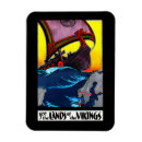 Suche nach wikinger magnete Lebhaft