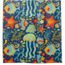 Suche nach kelp Oktopus