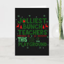 Suche nach gruppe karten Weihnachten online