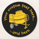 Suche nach maschinen untersetzer Industriell