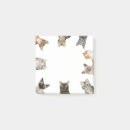 Suche nach kitschig post it Lustig