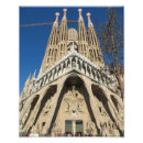 Suche nach sagrada familia kunst Gadi