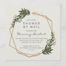 Suche nach gender neutral baby shower poster Babydusche per post