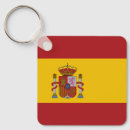 Suche nach spanische flagge schlüsselanhänger Spanien