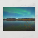 Suche nach aurora borealis postkarten Alaska