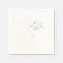 Suche nach chakra serviettes Yoga