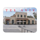 Suche nach tel aviv magnete Israel