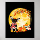 Suche nach chihuahua kunst poster Hundevater