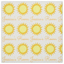 Suche nach sonne stoffe Gelb