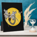 Suche nach drachen fotoplatten Schlange