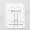 Suche nach bingo einladungen Rosa