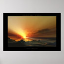 Suche nach zur sonne poster Natur