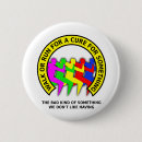 Suche nach beleidigung buttons Albern