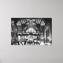 Suche nach 1910 leinwandbilder Vintag