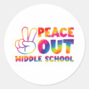 Suche nach gefärbt aufkleber Schule