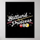 Suche nach snooker poster Billard silhouette