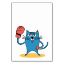 Suche nach cartoon tischkarten Lustig