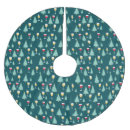 Suche nach baumrock weihnachts baum decken Weihnachten