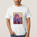 Suche nach zyklop tshirts Niedlich