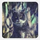 Suche nach andere säugetiere aufkleber Katze