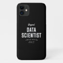 Suche nach data scientist Maschinelles lernen