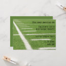 Suche nach superstar postkarten Geburtstag