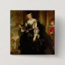Suche nach peter paul rubens buttons Barock
