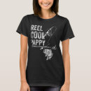 Suche nach papageienfisch tshirts Trend